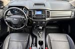 2022 Ford Ranger Super Cab RWD Pickup for sale #C0109 - photo 13