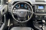 2022 Ford Ranger Super Cab RWD Pickup for sale #C0109 - photo 14