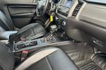 2022 Ford Ranger Super Cab RWD Pickup for sale #C0109 - photo 15
