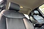 2022 Ford Ranger Super Cab RWD Pickup for sale #C0109 - photo 16