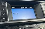 2022 Ford Ranger Super Cab RWD Pickup for sale #C0109 - photo 18