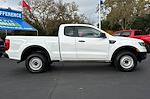 2022 Ford Ranger Super Cab RWD Pickup for sale #C0109 - photo 3