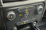 2022 Ford Ranger Super Cab RWD Pickup for sale #C0109 - photo 20