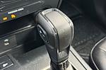 2022 Ford Ranger Super Cab RWD Pickup for sale #C0109 - photo 21