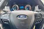 2022 Ford Ranger Super Cab RWD Pickup for sale #C0109 - photo 22