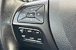 2022 Ford Ranger Super Cab RWD Pickup for sale #C0109 - photo 23