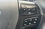 2022 Ford Ranger Super Cab RWD Pickup for sale #C0109 - photo 24