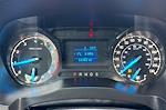 2022 Ford Ranger Super Cab RWD Pickup for sale #C0109 - photo 25