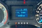 2022 Ford Ranger Super Cab RWD Pickup for sale #C0109 - photo 26