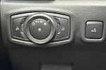 2022 Ford Ranger Super Cab RWD Pickup for sale #C0109 - photo 27