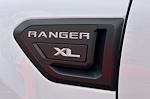 2022 Ford Ranger Super Cab RWD Pickup for sale #C0109 - photo 29