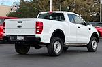 2022 Ford Ranger Super Cab RWD Pickup for sale #C0109 - photo 2