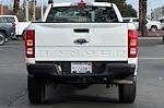 2022 Ford Ranger Super Cab RWD Pickup for sale #C0109 - photo 4