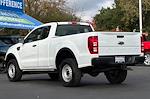 2022 Ford Ranger Super Cab RWD Pickup for sale #C0109 - photo 5