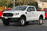 2022 Ford Ranger Super Cab RWD Pickup for sale #C0109 - photo 7