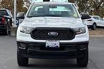 2022 Ford Ranger Super Cab RWD Pickup for sale #C0109 - photo 8
