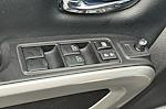 2022 Nissan Titan Crew Cab 4WD Pickup for sale #C0122 - photo 11