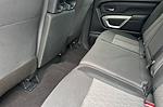 2022 Nissan Titan Crew Cab 4WD Pickup for sale #C0122 - photo 12