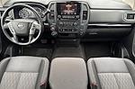 2022 Nissan Titan Crew Cab 4WD Pickup for sale #C0122 - photo 13