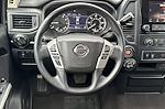 2022 Nissan Titan Crew Cab 4WD Pickup for sale #C0122 - photo 14