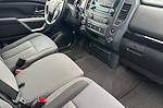 2022 Nissan Titan Crew Cab 4WD Pickup for sale #C0122 - photo 15