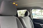 2022 Nissan Titan Crew Cab 4WD Pickup for sale #C0122 - photo 16