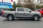 2022 Nissan Titan Crew Cab 4WD Pickup for sale #C0122 - photo 3