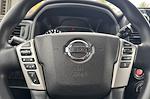 2022 Nissan Titan Crew Cab 4WD Pickup for sale #C0122 - photo 23