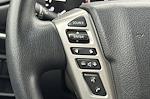 2022 Nissan Titan Crew Cab 4WD Pickup for sale #C0122 - photo 24