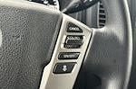 2022 Nissan Titan Crew Cab 4WD Pickup for sale #C0122 - photo 25