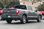 2022 Nissan Titan Crew Cab 4WD Pickup for sale #C0122 - photo 2