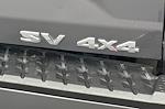2022 Nissan Titan Crew Cab 4WD Pickup for sale #C0122 - photo 30