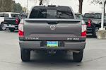 2022 Nissan Titan Crew Cab 4WD Pickup for sale #C0122 - photo 4