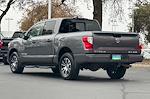 2022 Nissan Titan Crew Cab 4WD Pickup for sale #C0122 - photo 5