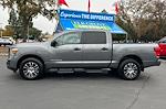 2022 Nissan Titan Crew Cab 4WD Pickup for sale #C0122 - photo 6