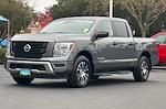 2022 Nissan Titan Crew Cab 4WD Pickup for sale #C0122 - photo 7