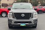 2022 Nissan Titan Crew Cab 4WD Pickup for sale #C0122 - photo 8