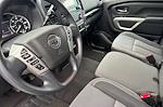 2022 Nissan Titan Crew Cab 4WD Pickup for sale #C0122 - photo 9