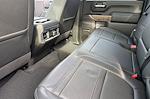 2022 GMC Sierra 2500 Crew Cab 4WD Pickup for sale #C0124 - photo 12