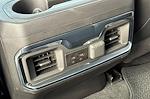 2022 GMC Sierra 2500 Crew Cab 4WD Pickup for sale #C0124 - photo 13