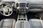 2022 GMC Sierra 2500 Crew Cab 4WD Pickup for sale #C0124 - photo 14