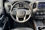 2022 GMC Sierra 2500 Crew Cab 4WD Pickup for sale #C0124 - photo 15