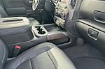 2022 GMC Sierra 2500 Crew Cab 4WD Pickup for sale #C0124 - photo 16