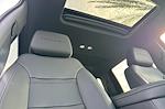 2022 GMC Sierra 2500 Crew Cab 4WD Pickup for sale #C0124 - photo 17