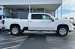 2022 GMC Sierra 2500 Crew Cab 4WD Pickup for sale #C0124 - photo 3