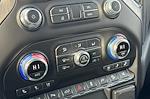 2022 GMC Sierra 2500 Crew Cab 4WD Pickup for sale #C0124 - photo 22