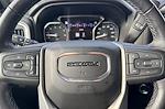 2022 GMC Sierra 2500 Crew Cab 4WD Pickup for sale #C0124 - photo 25