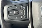 2022 GMC Sierra 2500 Crew Cab 4WD Pickup for sale #C0124 - photo 26
