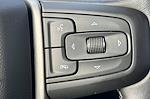 2022 GMC Sierra 2500 Crew Cab 4WD Pickup for sale #C0124 - photo 27