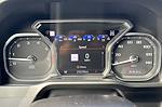 2022 GMC Sierra 2500 Crew Cab 4WD Pickup for sale #C0124 - photo 28